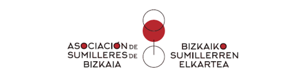 Asociación de Sumilleres de Bizkaia