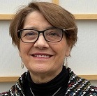 María Rita Martín Artacho