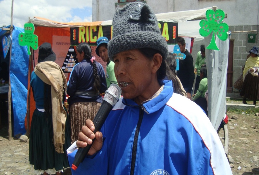imagen 24