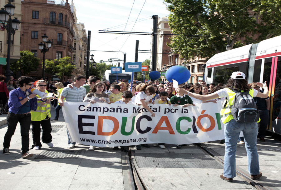 imagen 27