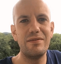 Aitor