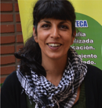 Sonia