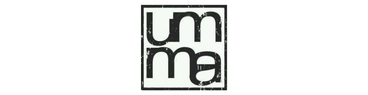 Umma Restaurante