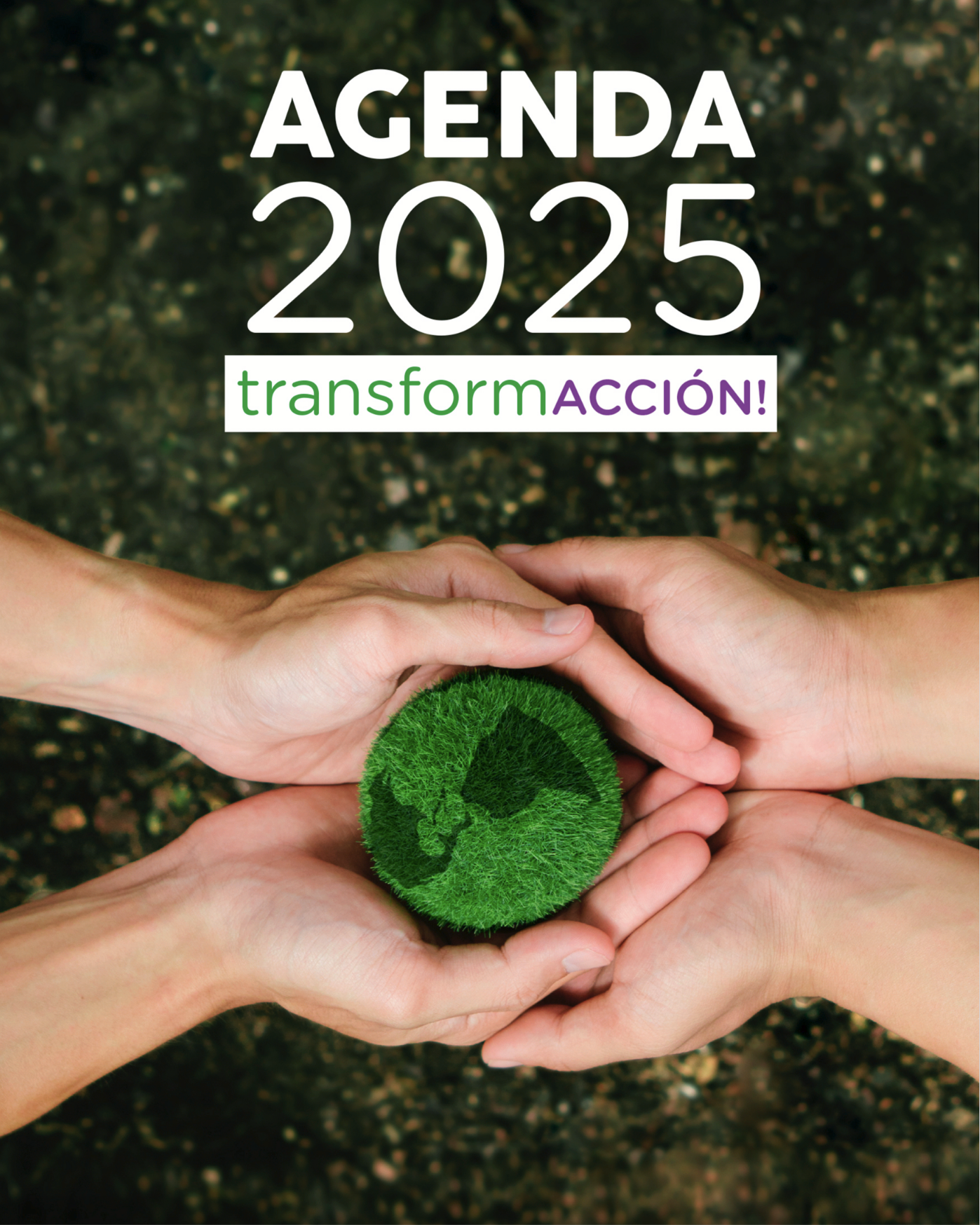 Agenda escolar