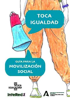 Guía para la movilización social