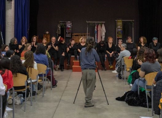 https://intered.org/es/participa/noticias/madrid-el-teatro-como-herramienta-educativa