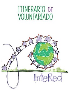 Itinerario de voluntariado