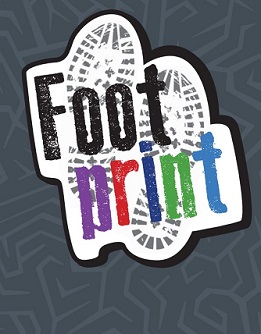 Footprint