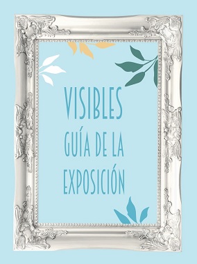 Visibles