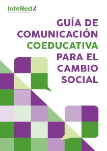 Guía de comunicación coeducativa para el cambio social