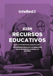 25 N. Recursos educativos