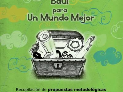 Baúl para un mundo mejor