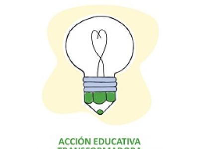 Acción educativa transformadora: Educación socioemocional para la ciudadanía global