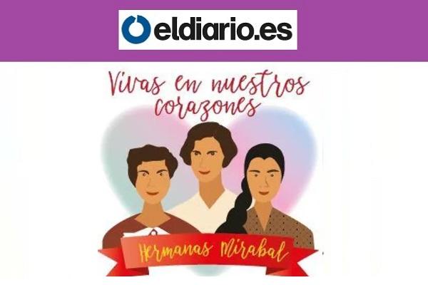 Hermanas Miraval