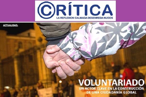 Voluntariado