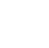escolares