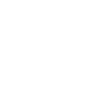 voluntarios y voluntarias