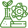 icono ciencias