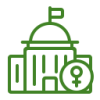 icono parlamento