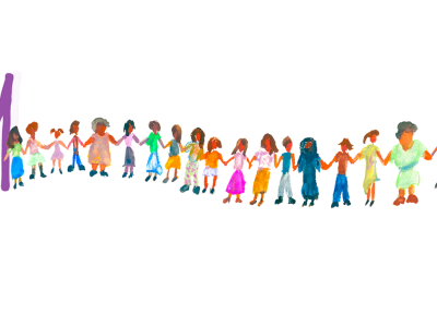 8M: Coeducación, clave para una sociedad igualitaria