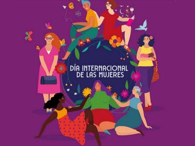 La coeducación: clave para una sociedad igualitaria