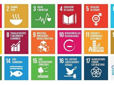 Aunque la mayoría del alumnado desconoce la Agenda 2030, comparte sus valores