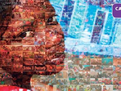 Calendario 2024 de InteRed