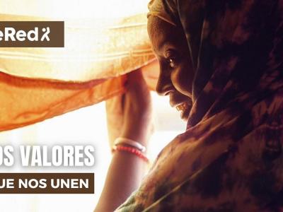 La esencia de “Los valores que nos unen”