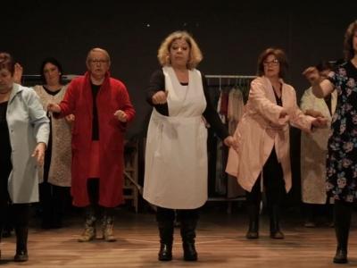 El teatro como herramienta educativa