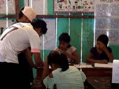PERÚ. La educación intercultural, contextualizada y pertinente: clave para generar aprendizajes significativos