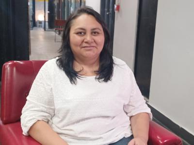 Perú. Prevención del acoso político contra mujeres candidatas y en cargos públicos
