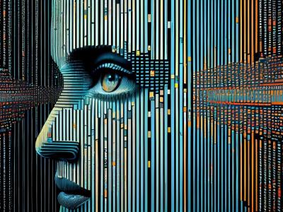 Inteligencia Artificial: oportunidades para la lucha contra las violencias machistas