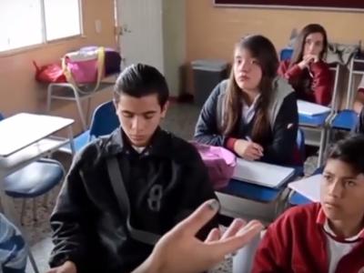 InteRed fomenta en Jaén los cuidados desde la igualdad