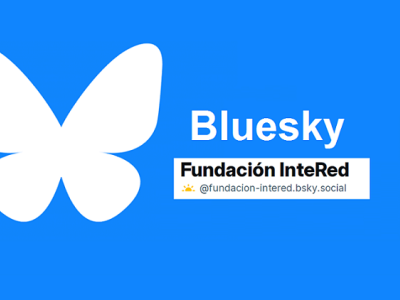 Nos trasladamos a Bluesky