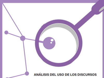Estudio en la Universidad del País Vasco busca detectar ideas antifeministas entre estudiantes para fomentar la igualdad de género