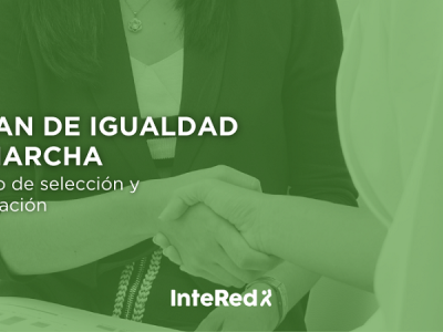 Elegimos desde la igualdad: cada proceso importa