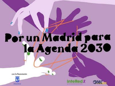 Relatoría gráfica: encuentro de intercambio de experiencias de aprendizaje y servicio