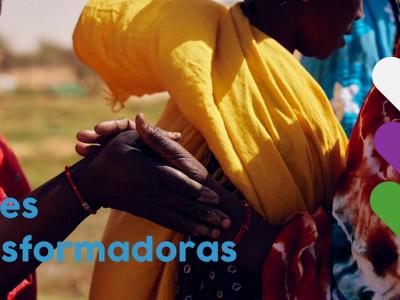Pymes transformadoras