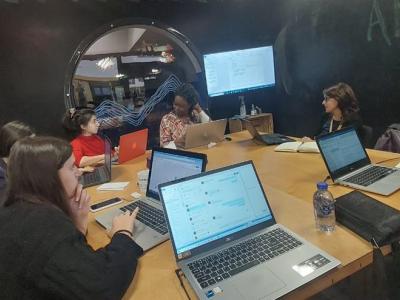 La educación inclusiva es un principio rector para la convivencia en los centros escolares