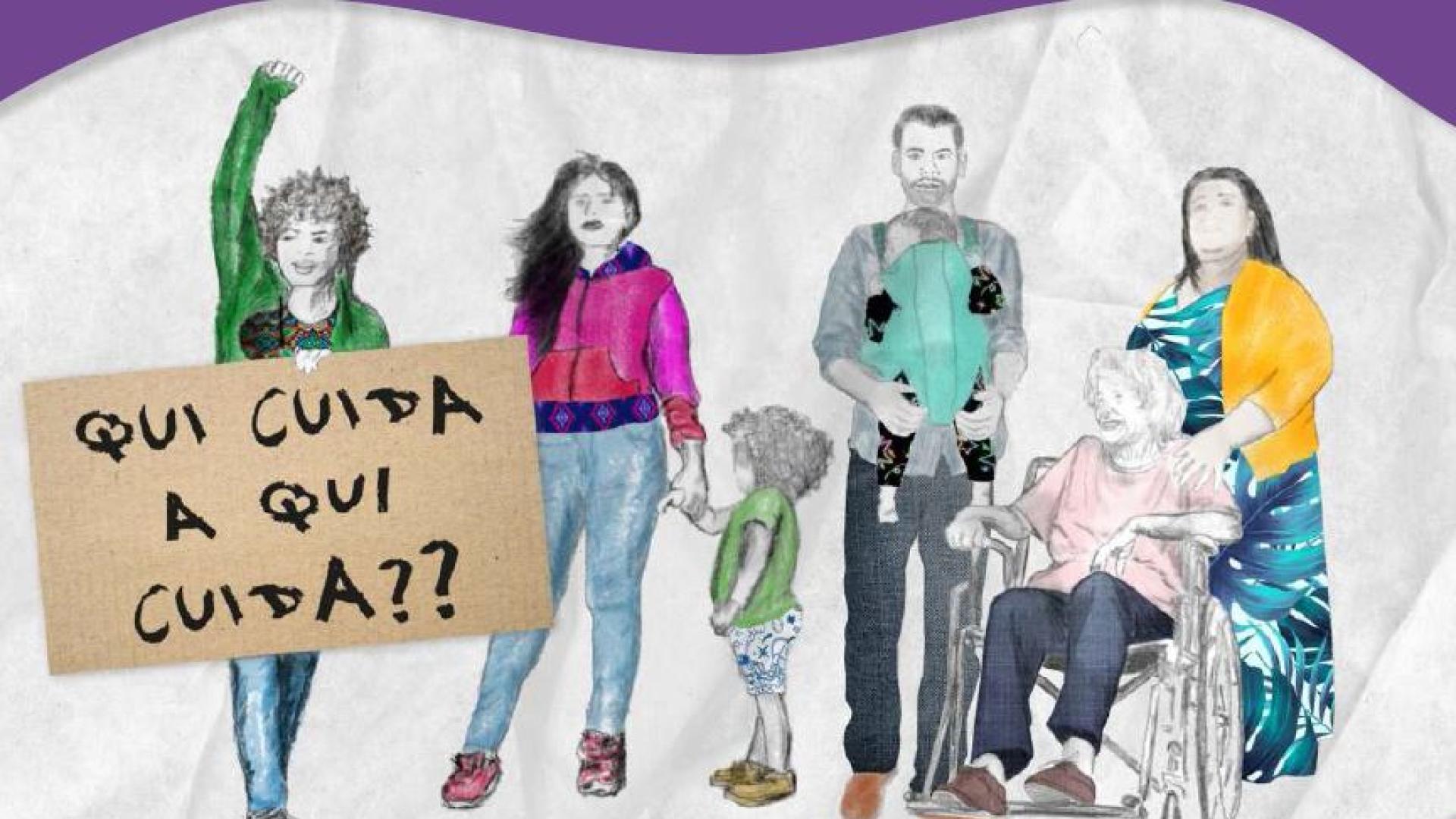 La formación del profesorado es clave para la transformación social