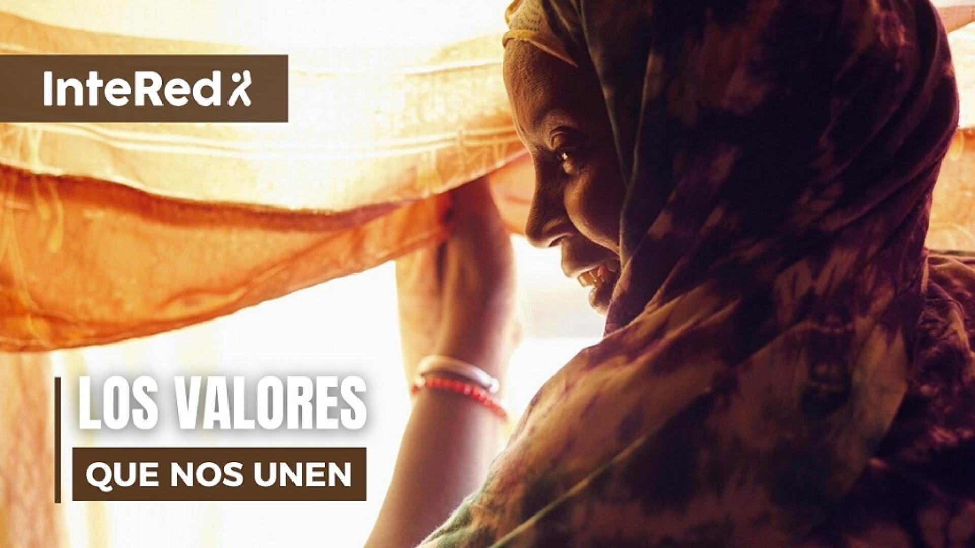 La esencia de “Los valores que nos unen”