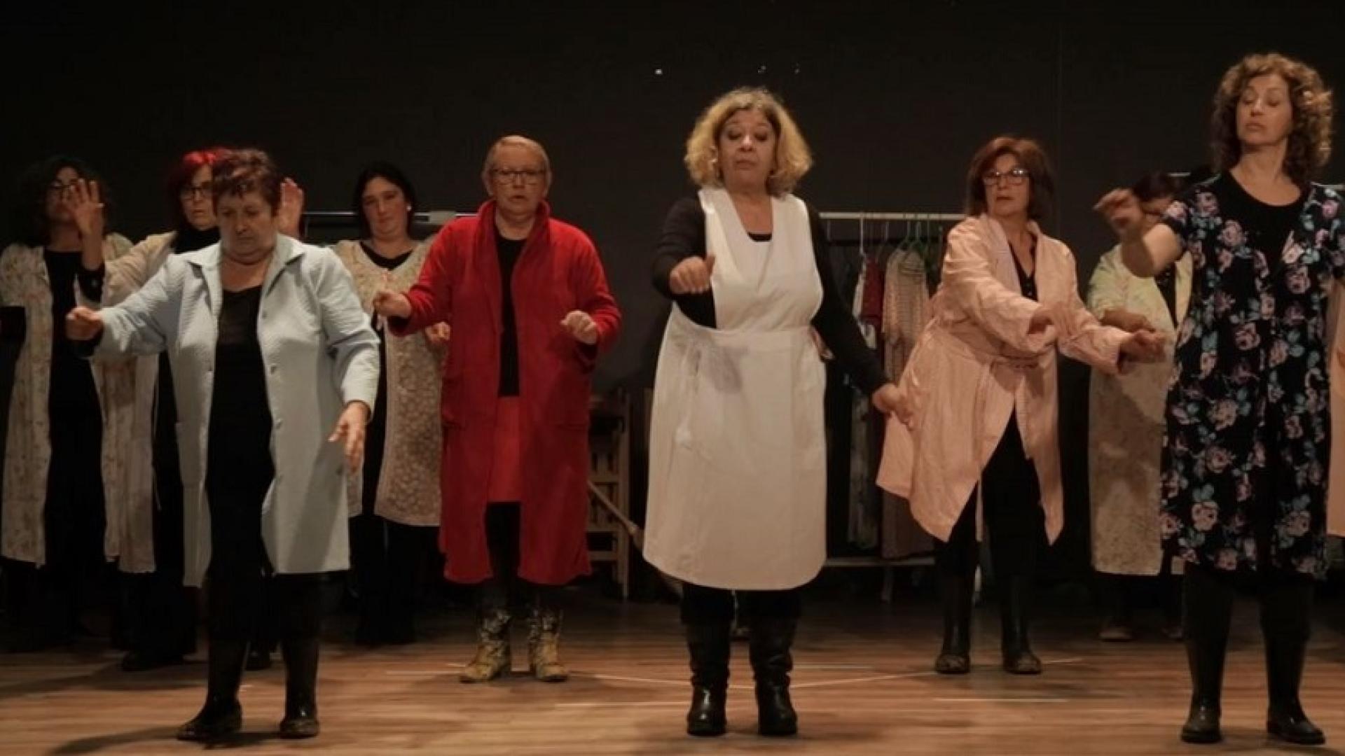 El teatro como herramienta educativa
