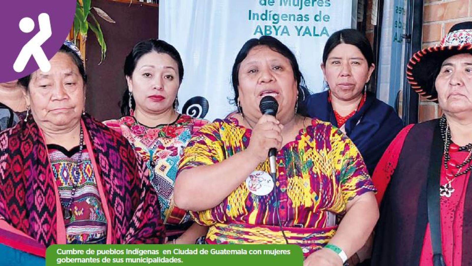Derecho a defender los Derechos Humanos