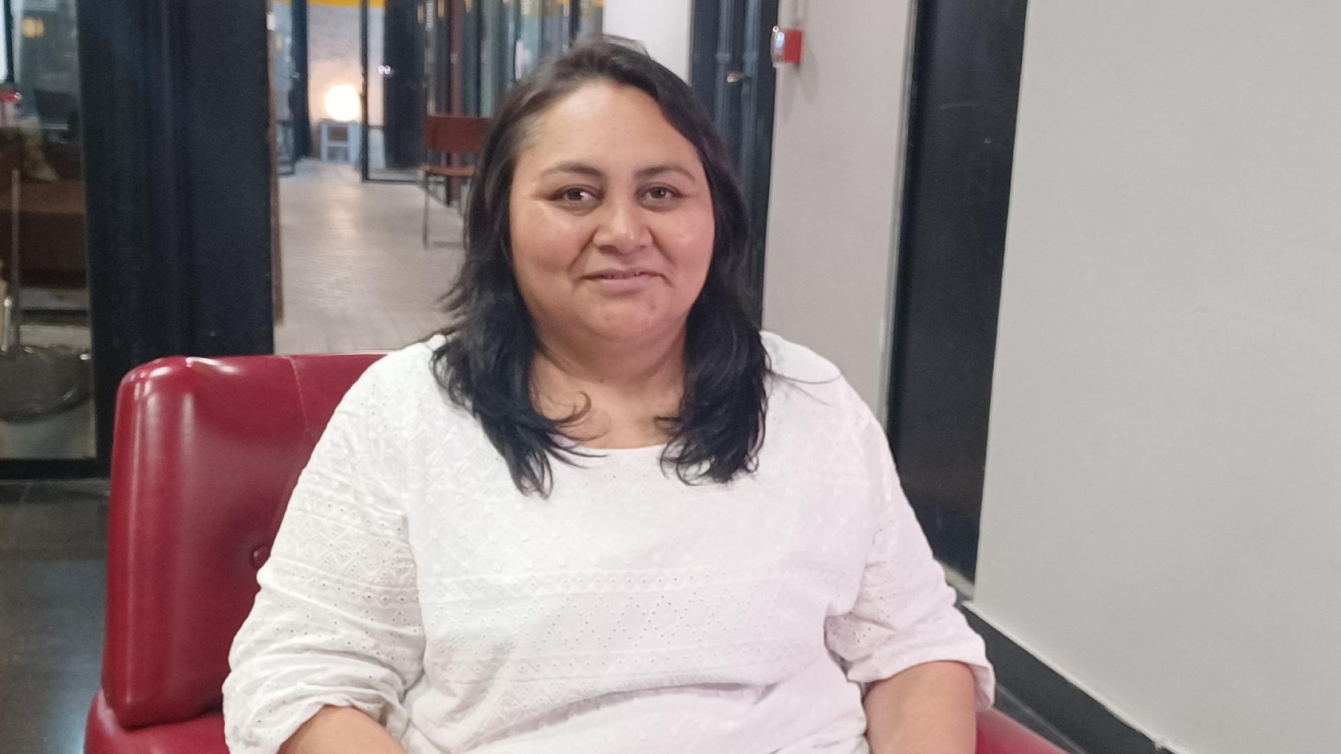 Perú. Prevención del acoso político contra mujeres candidatas y en cargos públicos