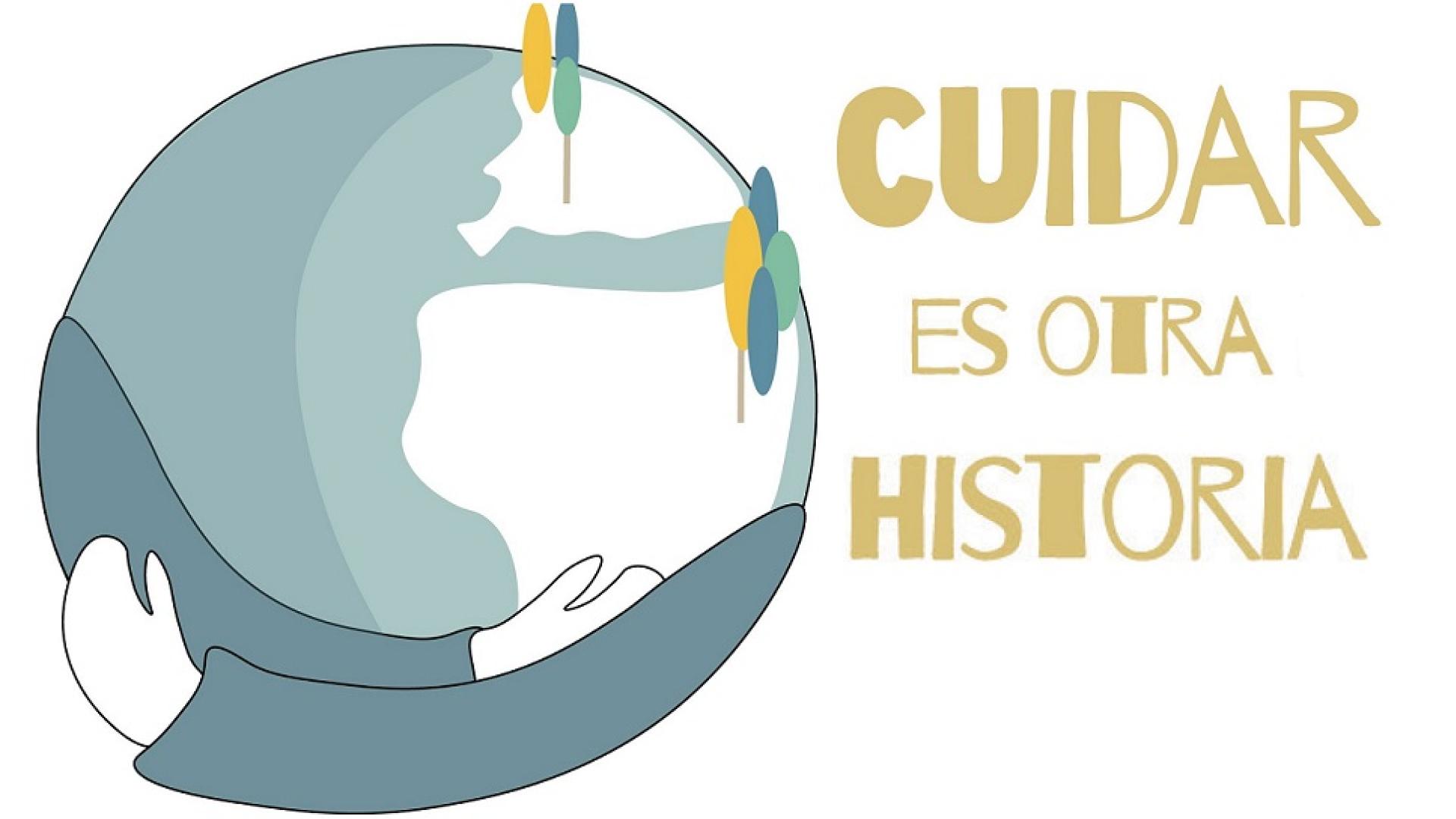 Juego – Cuidar es otra Historia