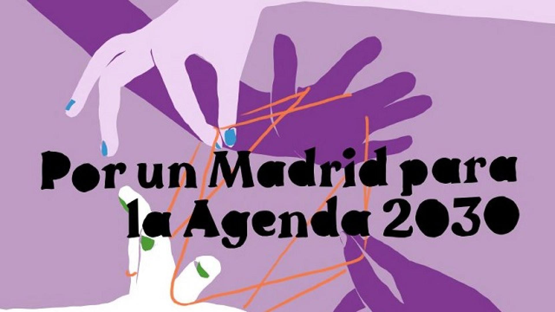 Relatoría gráfica: encuentro de intercambio de experiencias de aprendizaje y servicio