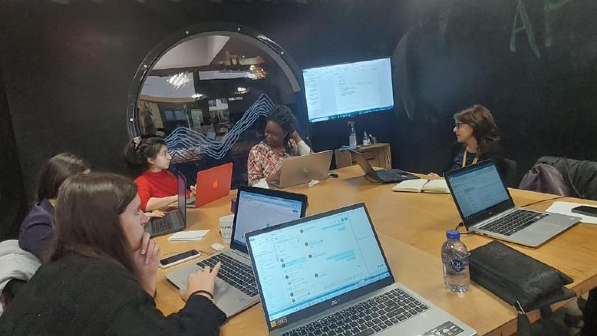 La educación inclusiva es un principio rector para la convivencia en los centros escolares