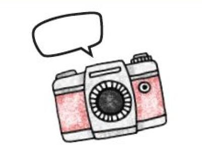 Diagnóstico participativo sobre percepciones y actitudes de la juventud en torno a los discursos de odio y negacionistas
