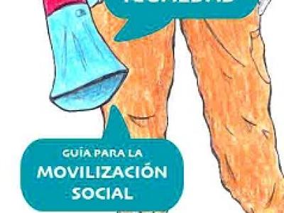 Guía para la movilización social