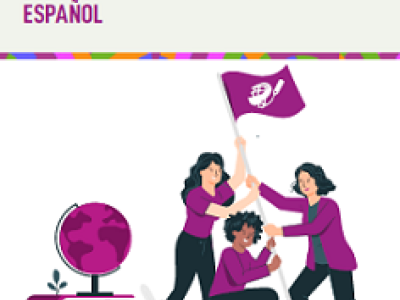 La Educación Transformadora para la Ciudadanía Global (ETCG) en el sistema educativo español